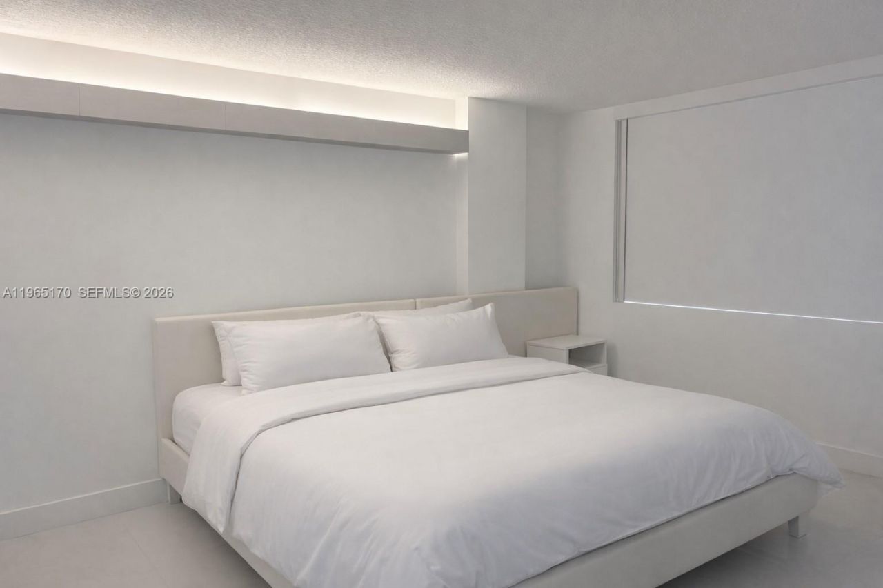 6917 Collins Ave, Unit 820, Miami Beach, FL 33141 Photo