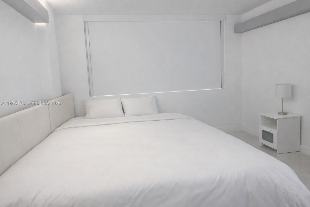 6917 Collins Ave, Unit 820, Miami Beach, FL 33141 Photo