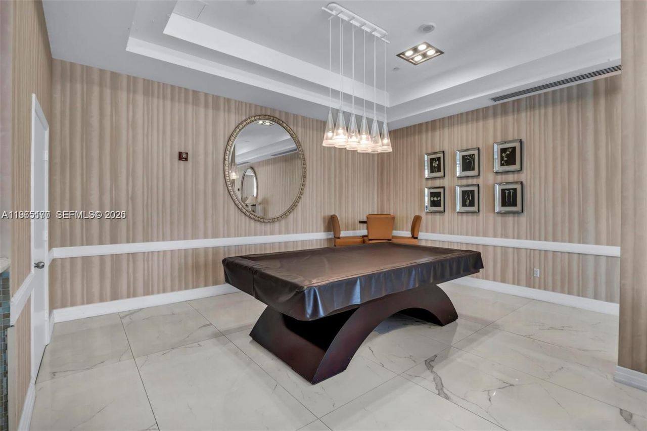 6917 Collins Ave, Unit 820, Miami Beach, FL 33141 Photo