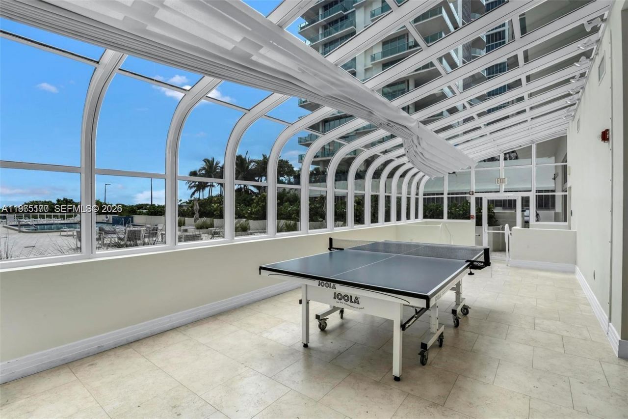 6917 Collins Ave, Unit 820, Miami Beach, FL 33141 Photo