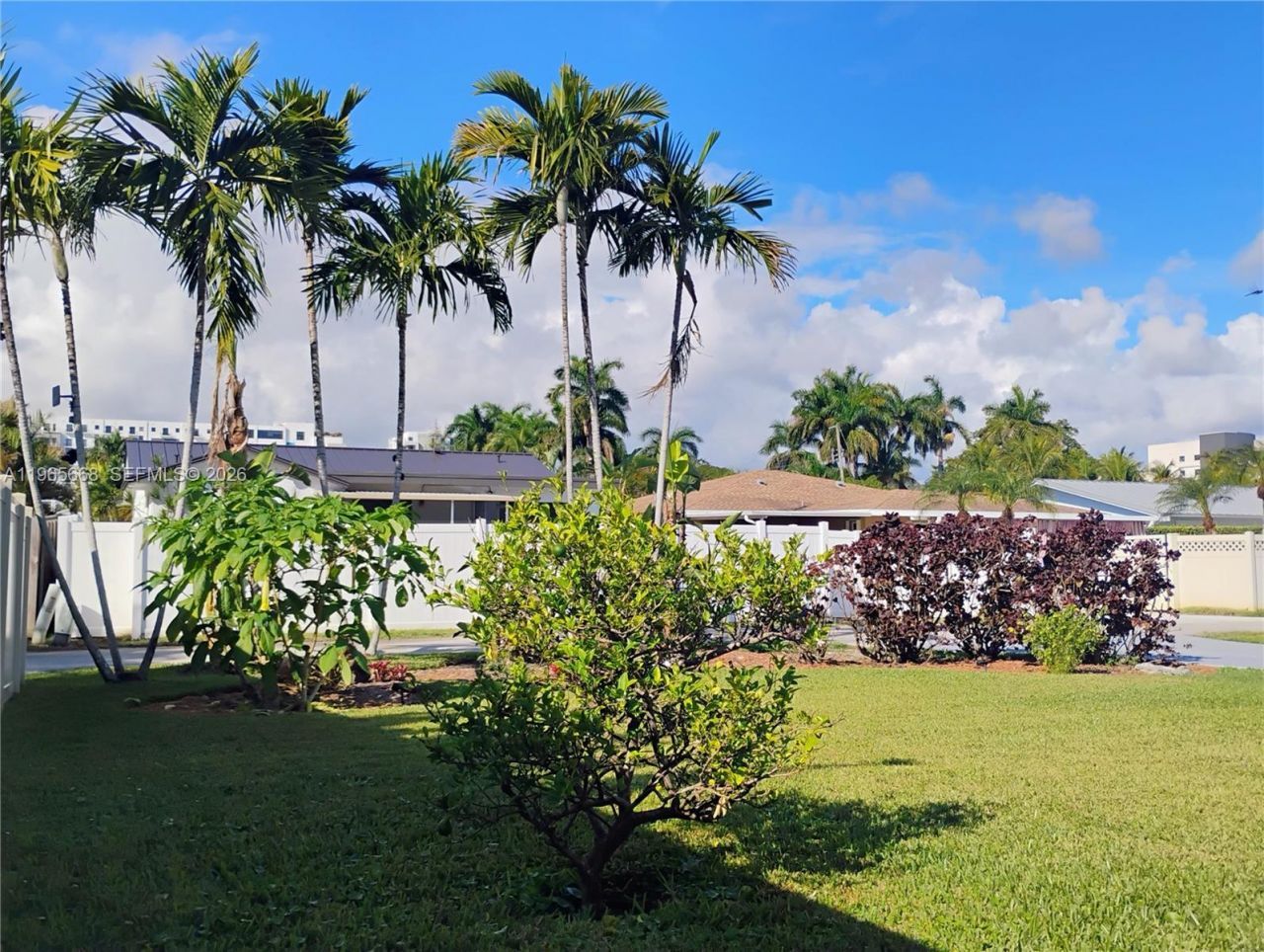 120 SE 3rd Ave, Dania Beach, FL 33004 Photo