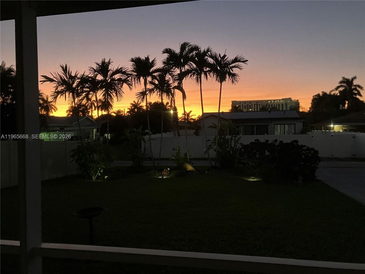 120 SE 3rd Ave, Dania Beach, FL 33004 Photo