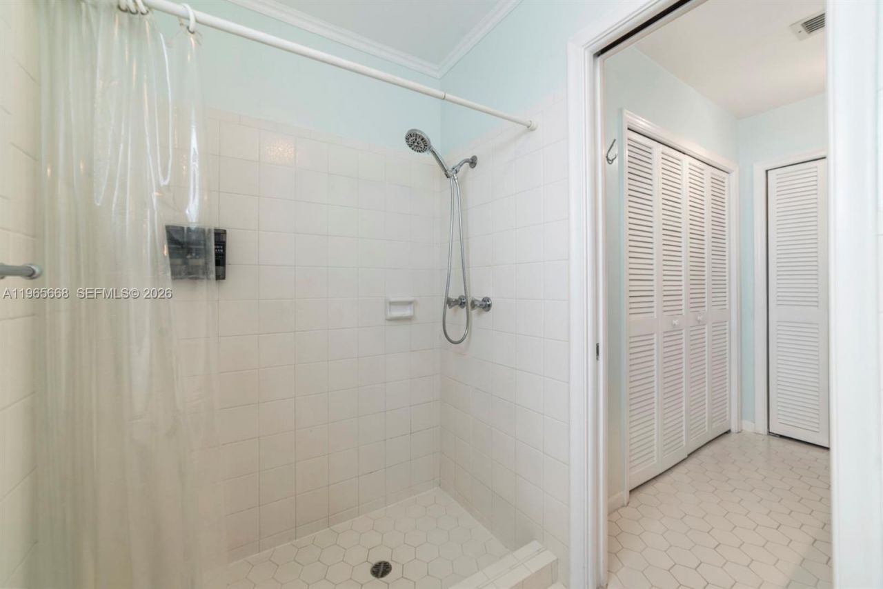 120 SE 3rd Ave, Dania Beach, FL 33004 Photo