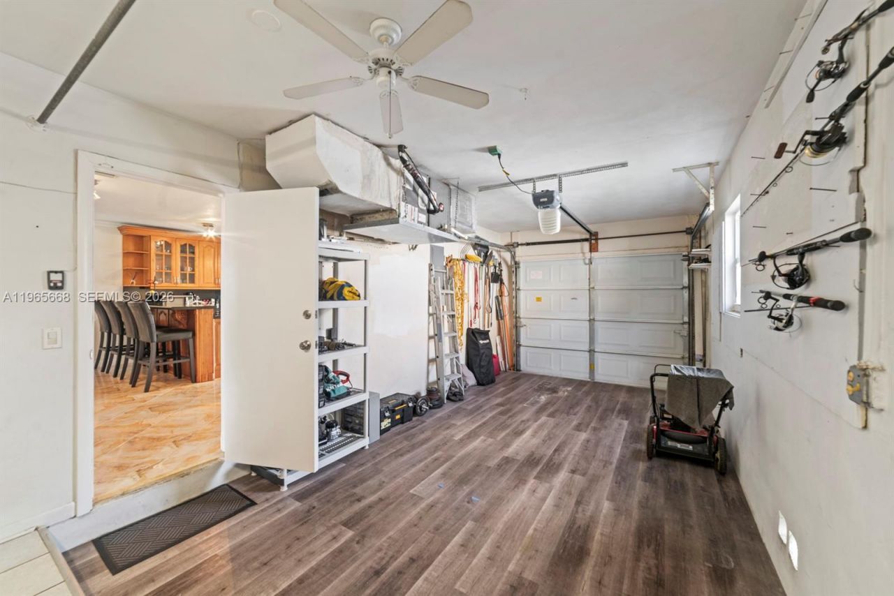 120 SE 3rd Ave, Dania Beach, FL 33004 Photo