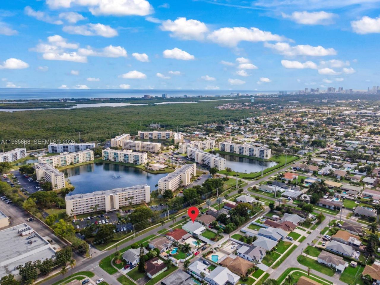 120 SE 3rd Ave, Dania Beach, FL 33004 Photo