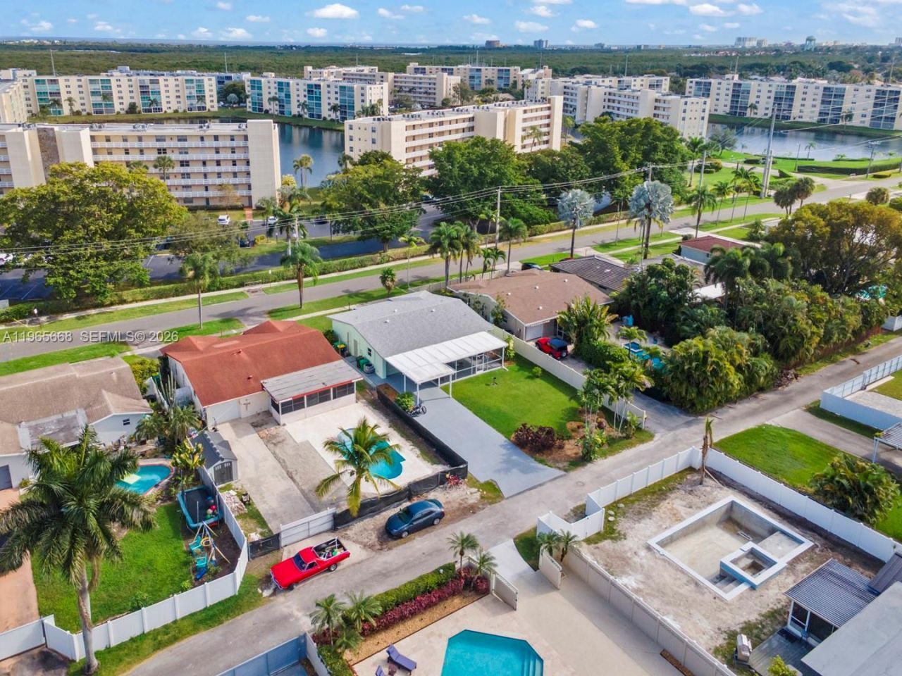 120 SE 3rd Ave, Dania Beach, FL 33004 Photo