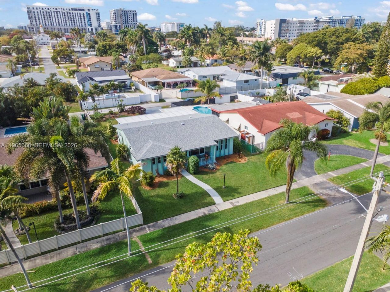 120 SE 3rd Ave, Dania Beach, FL 33004 Photo