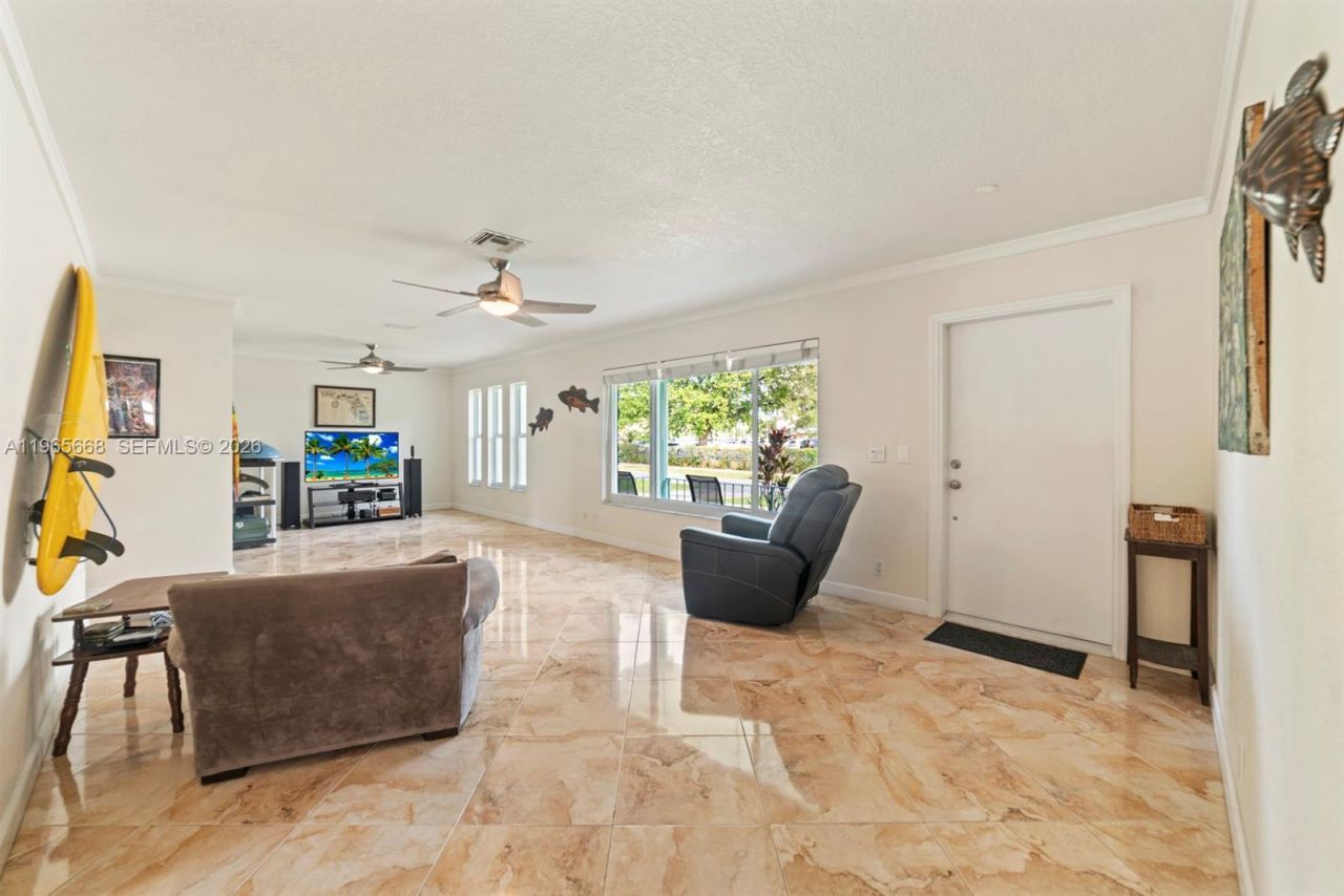 120 SE 3rd Ave, Dania Beach, FL 33004 Photo