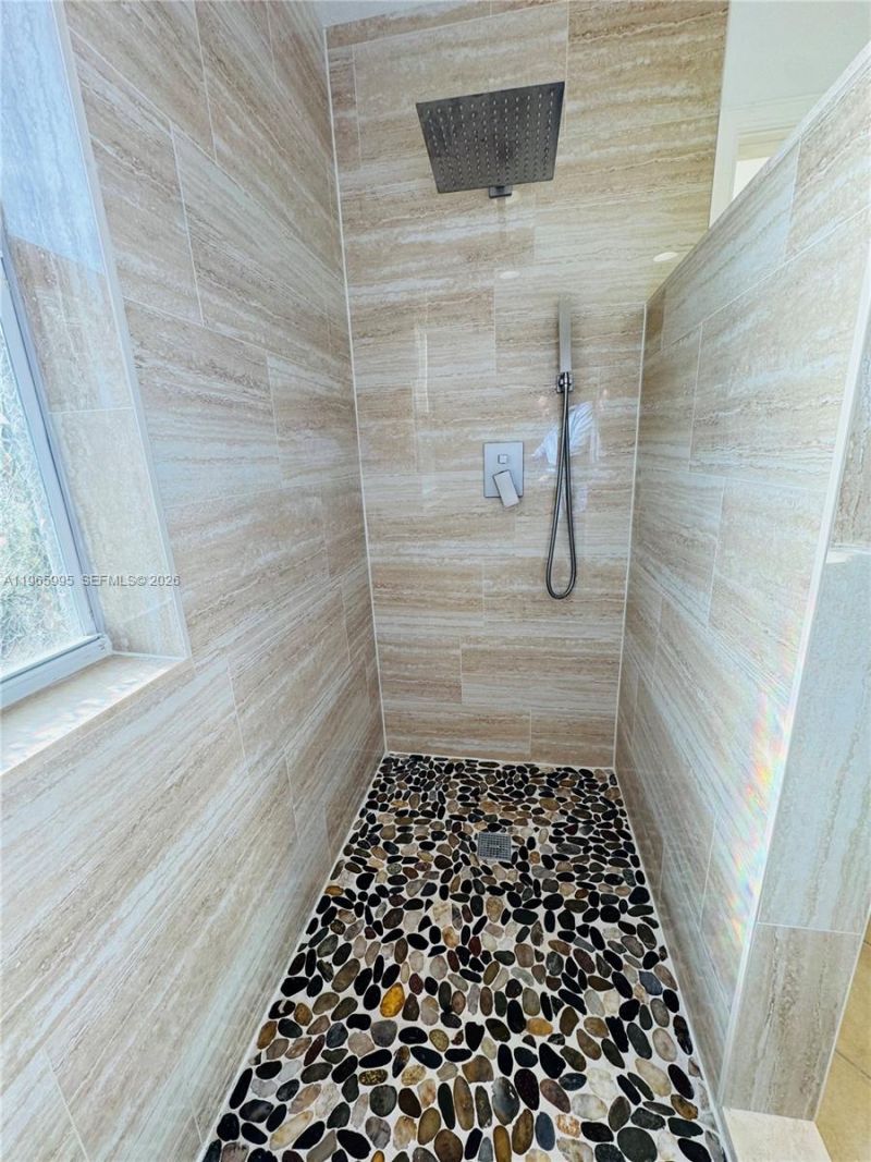 9083 Dupont Place , Wellington, FL 33414 Photo