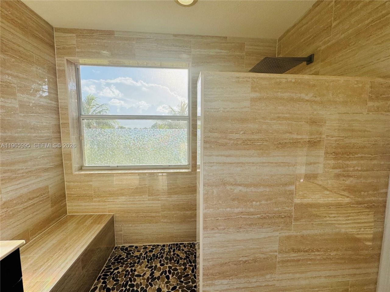 9083 Dupont Place , Wellington, FL 33414 Photo