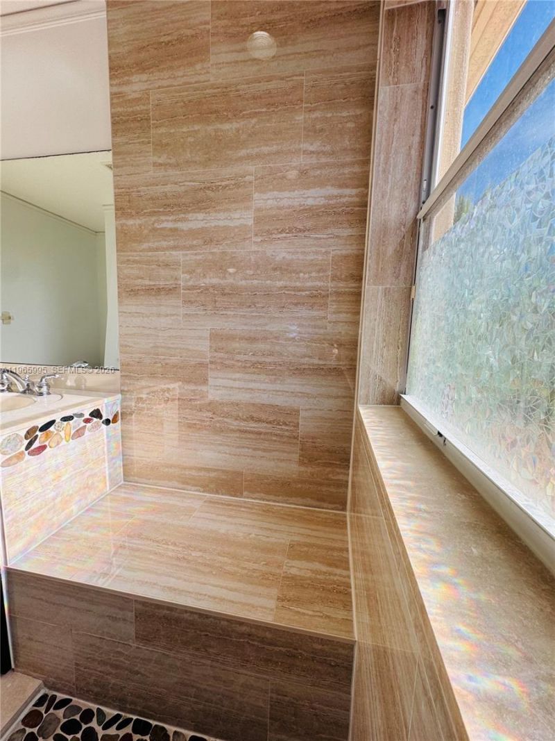 9083 Dupont Place , Wellington, FL 33414 Photo