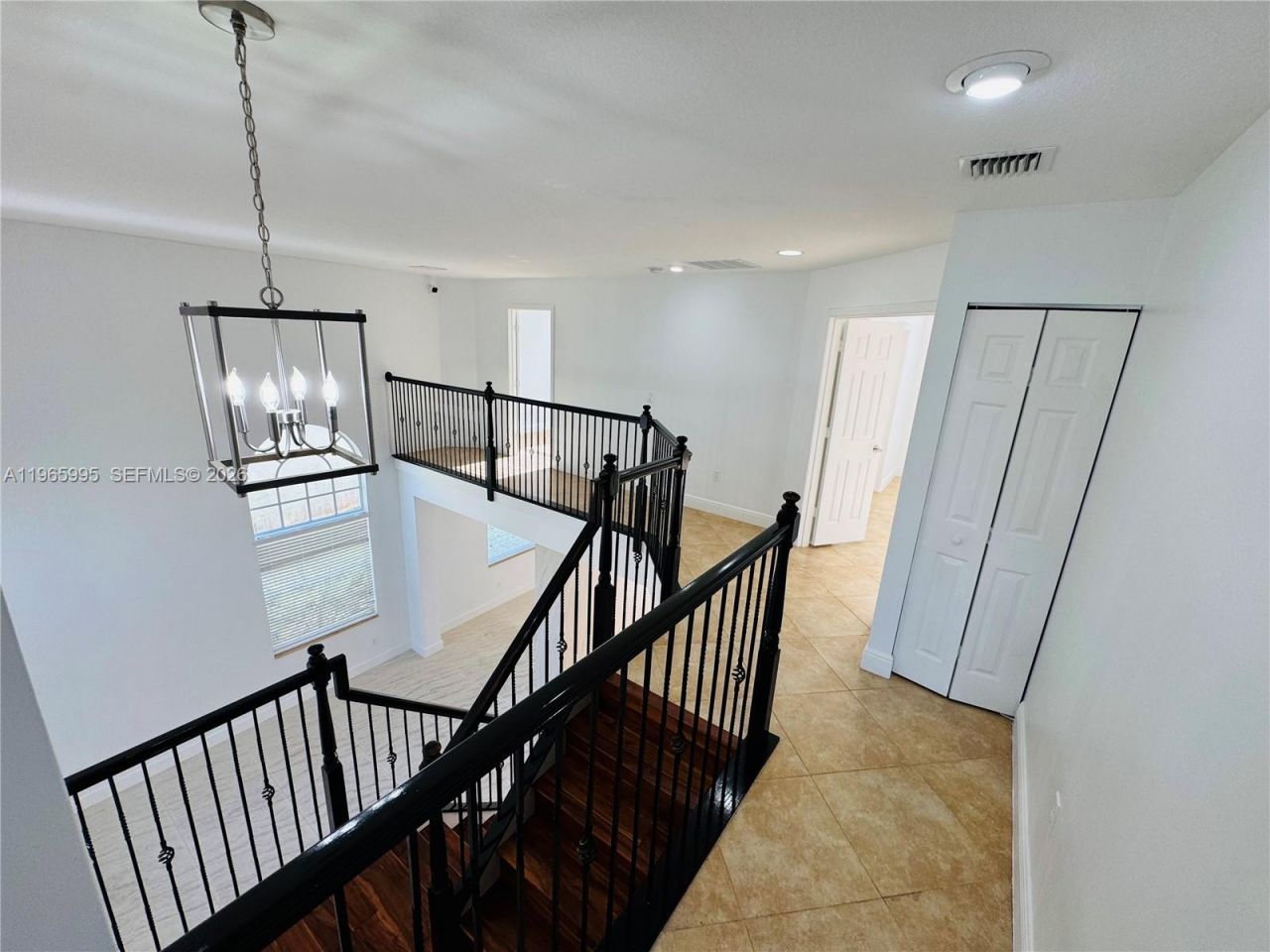 9083 Dupont Place , Wellington, FL 33414 Photo