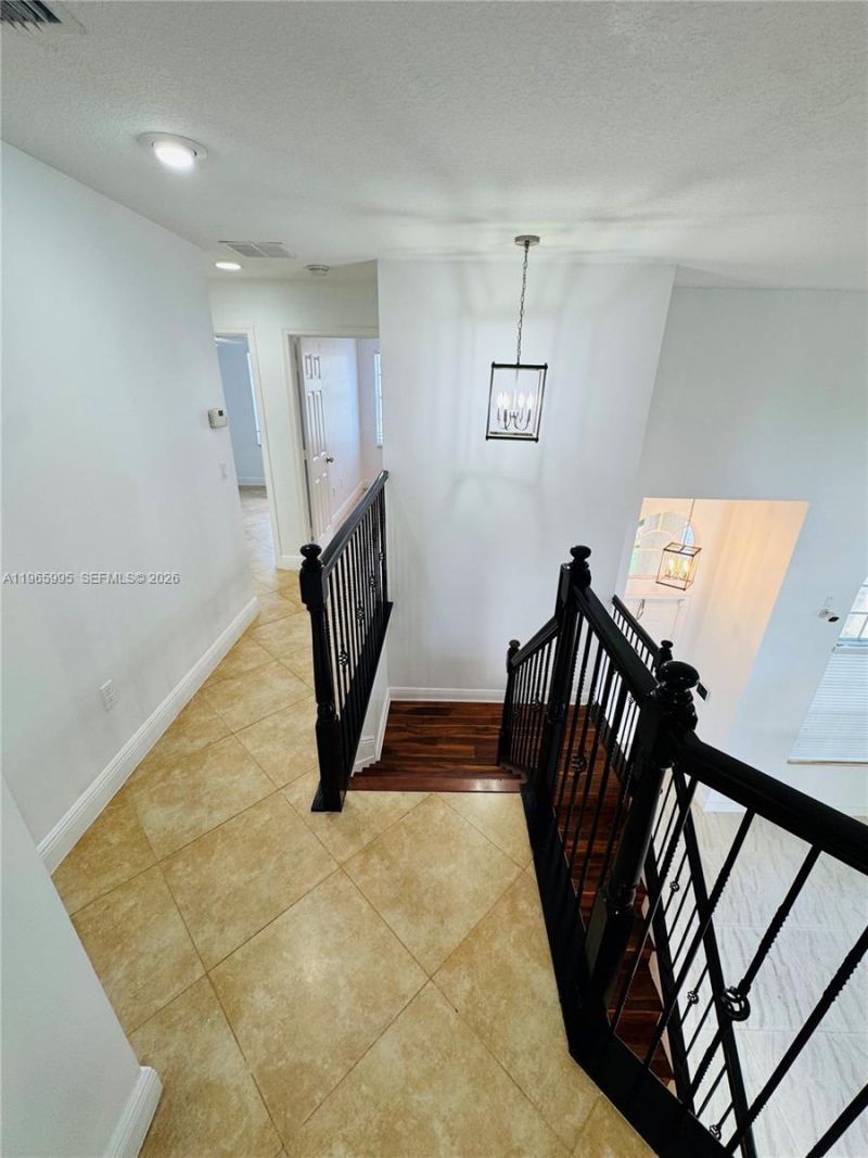 9083 Dupont Place , Wellington, FL 33414 Photo