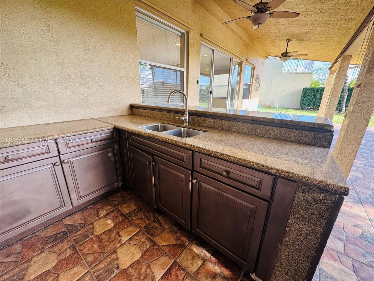 9083 Dupont Place , Wellington, FL 33414 Photo