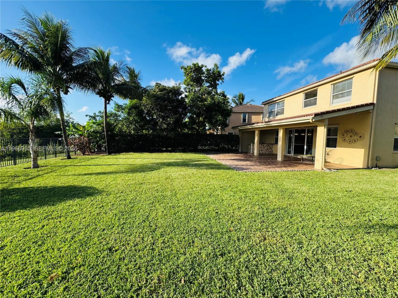 9083 Dupont Place , Wellington, FL 33414 Photo