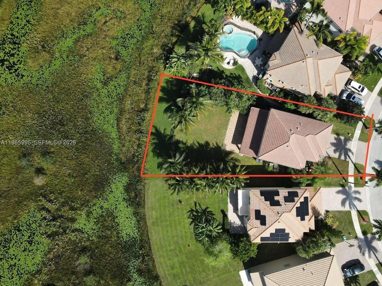 9083 Dupont Place , Wellington, FL 33414 Photo