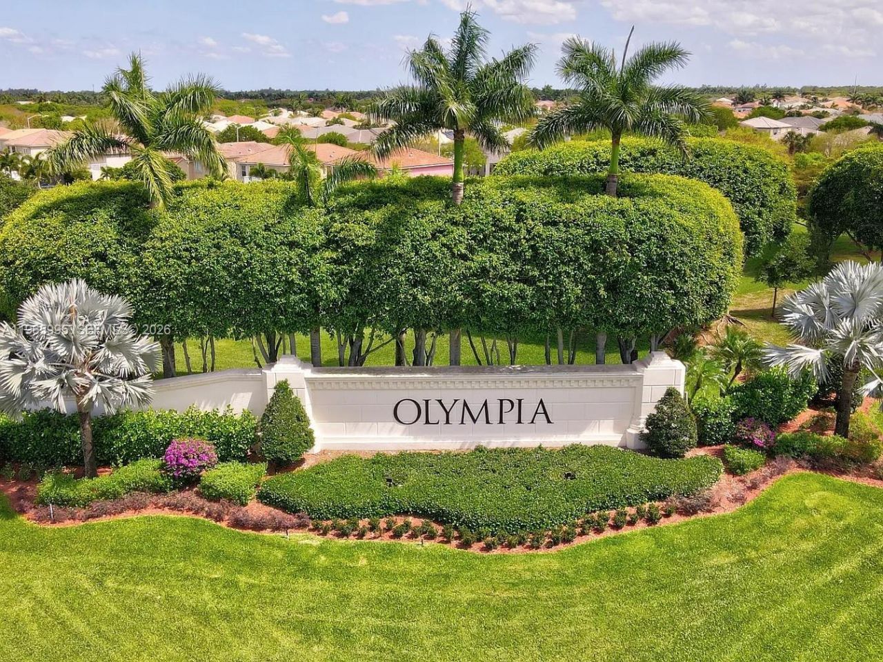 9083 Dupont Place , Wellington, FL 33414 Photo