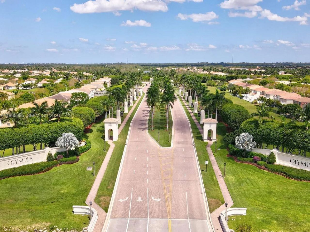 9083 Dupont Place , Wellington, FL 33414 Photo