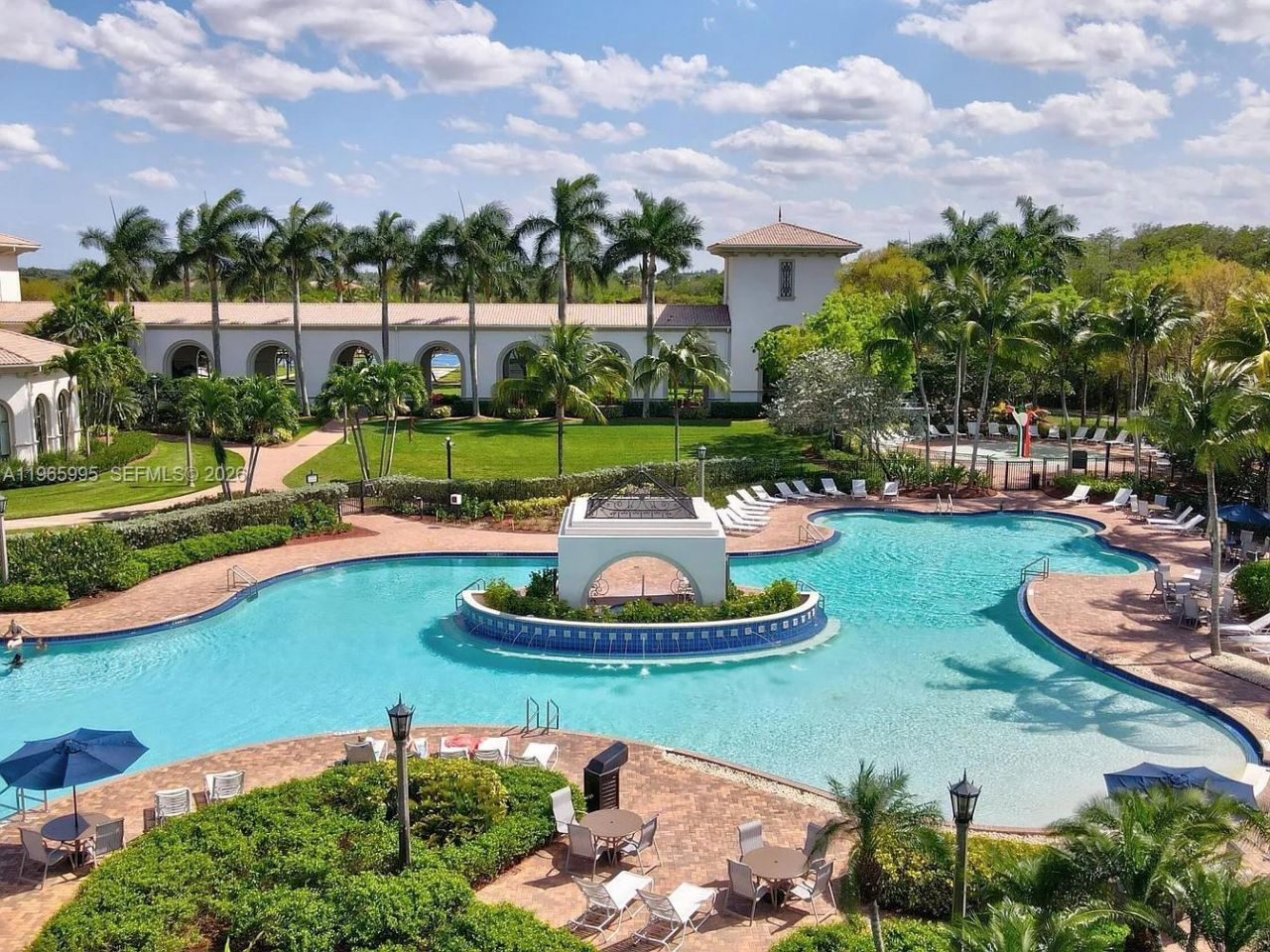 9083 Dupont Place , Wellington, FL 33414 Photo