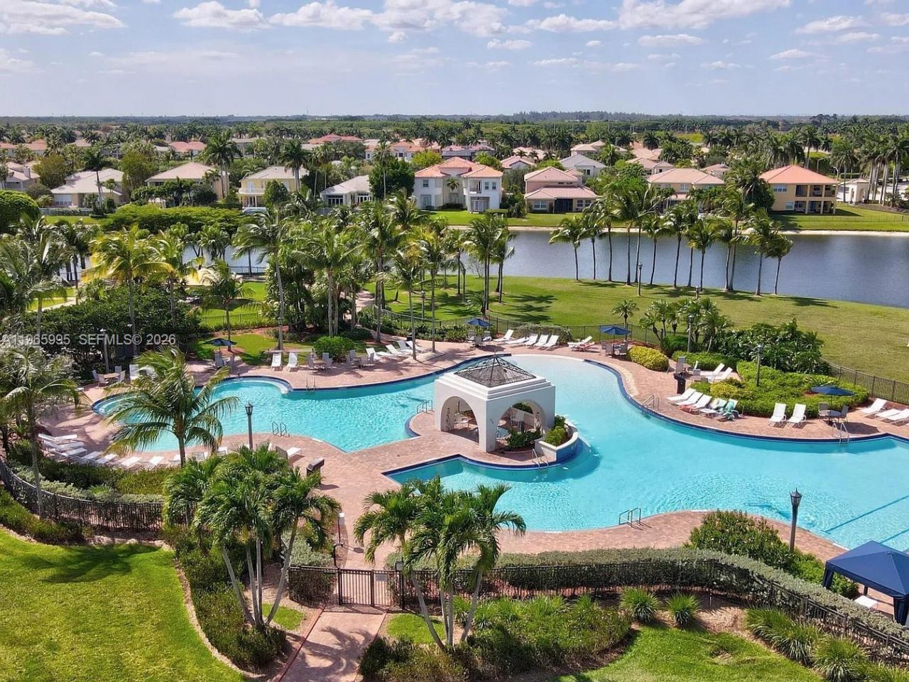 9083 Dupont Place , Wellington, FL 33414 Photo