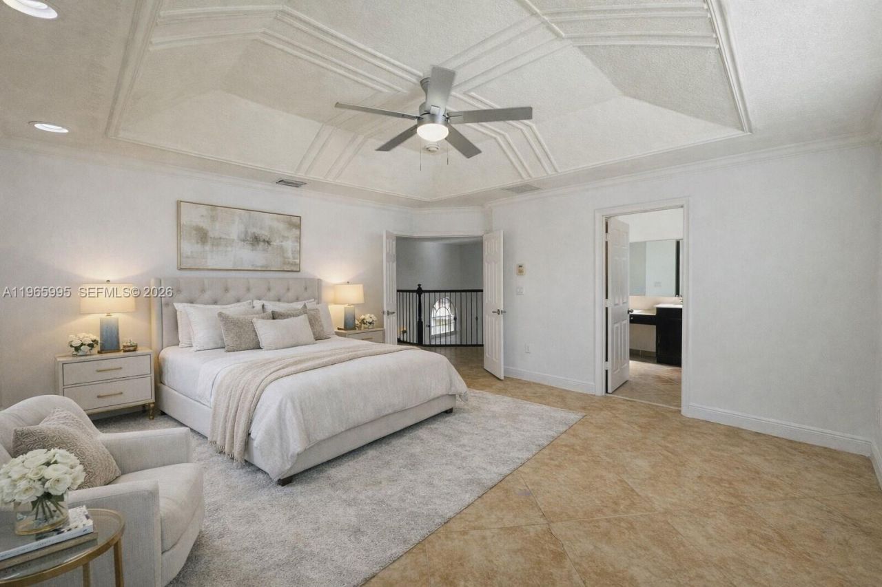 9083 Dupont Place , Wellington, FL 33414 Photo