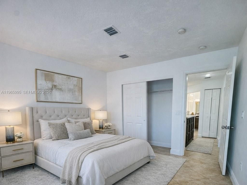 9083 Dupont Place , Wellington, FL 33414 Photo