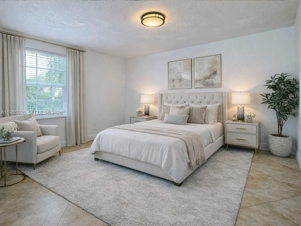 9083 Dupont Place , Wellington, FL 33414 Photo