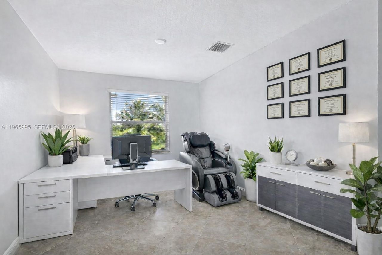 9083 Dupont Place , Wellington, FL 33414 Photo