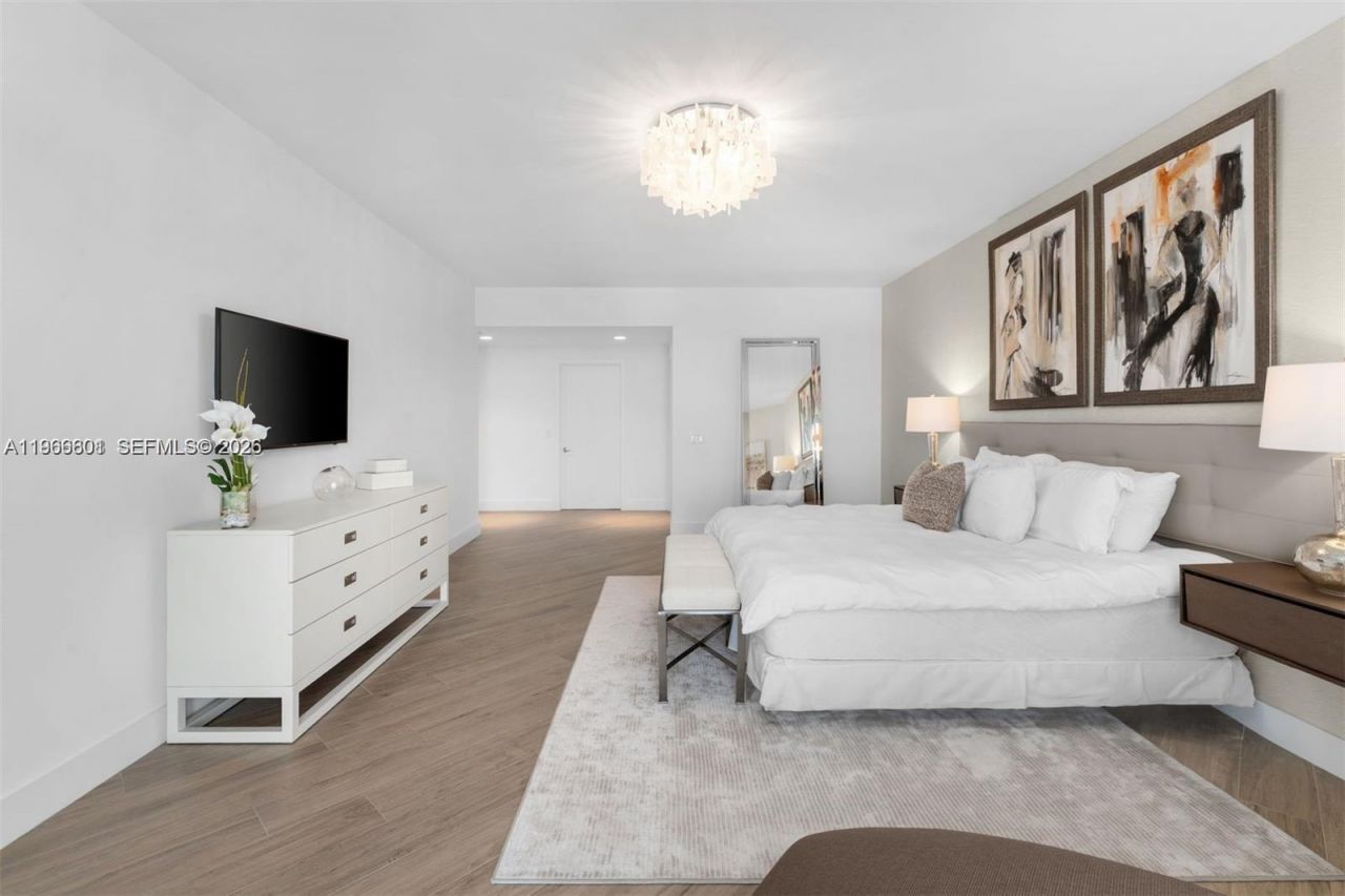 17301 Biscayne Blvd, Unit 2110, North Miami Beach, FL 33160 Photo