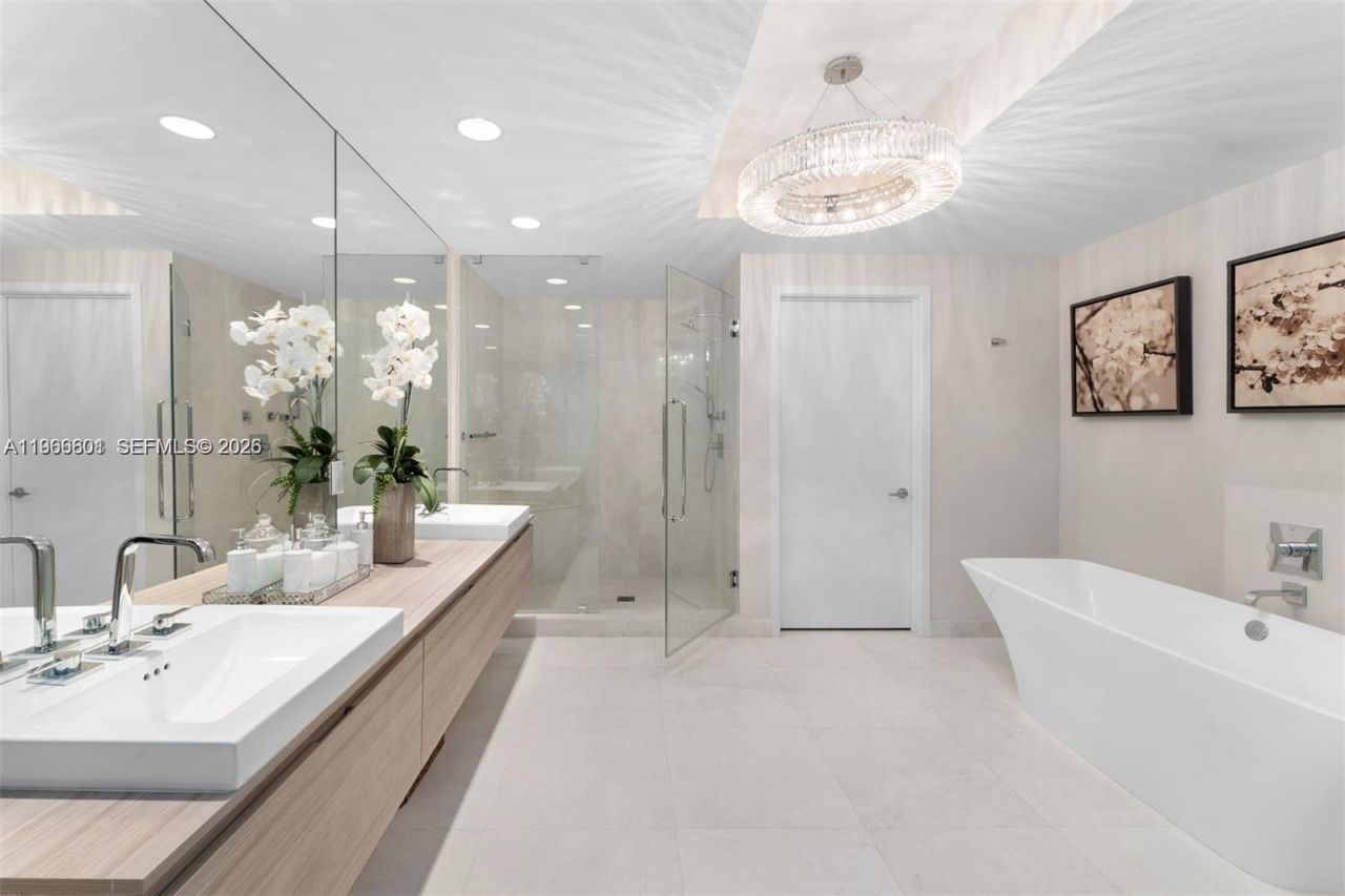 17301 Biscayne Blvd, Unit 2110, North Miami Beach, FL 33160 Photo