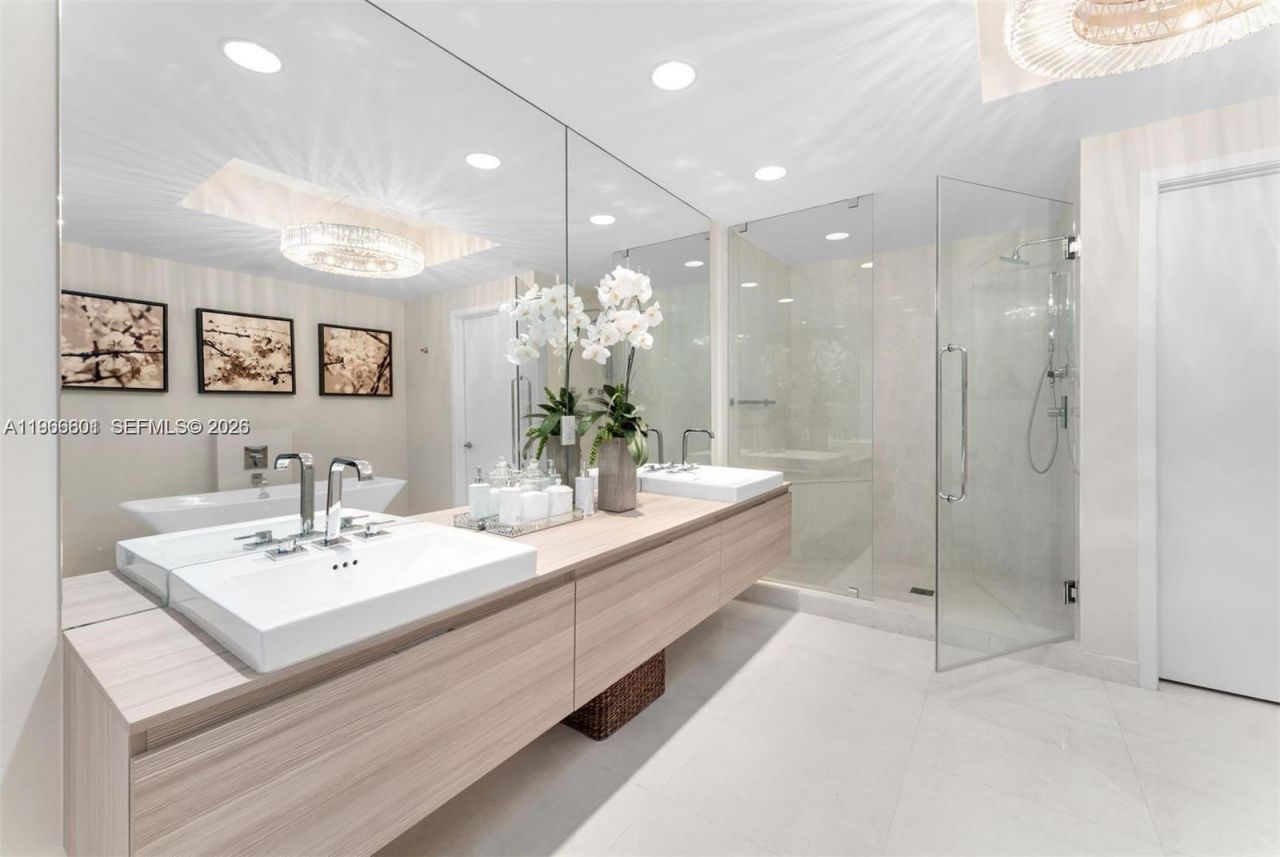 17301 Biscayne Blvd, Unit 2110, North Miami Beach, FL 33160 Photo