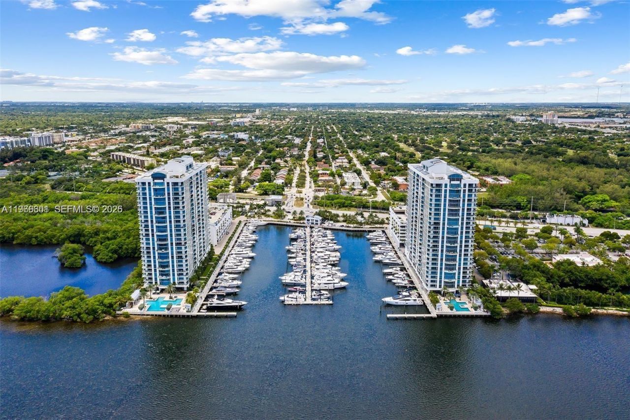 17301 Biscayne Blvd, Unit 2110, North Miami Beach, FL 33160 Photo