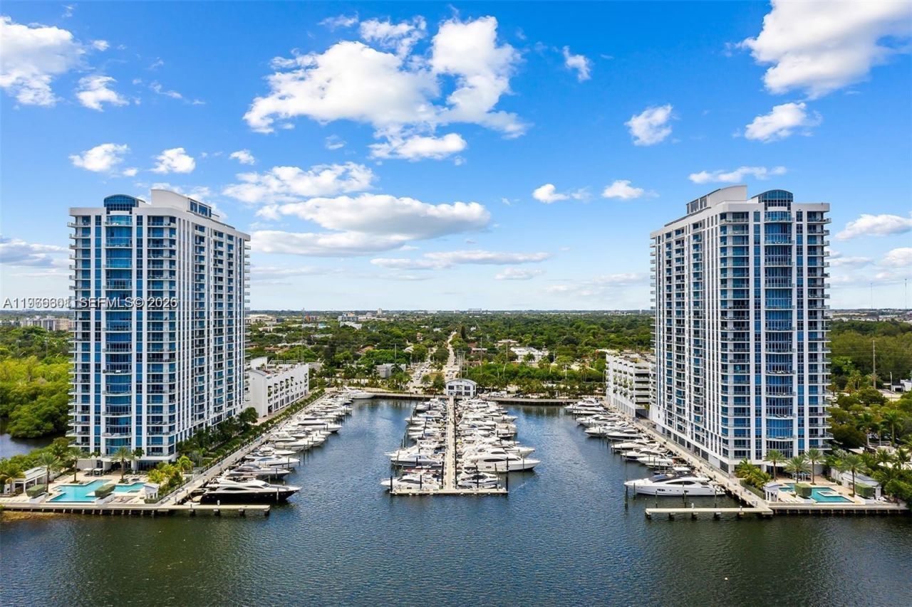 17301 Biscayne Blvd, Unit 2110, North Miami Beach, FL 33160 Photo