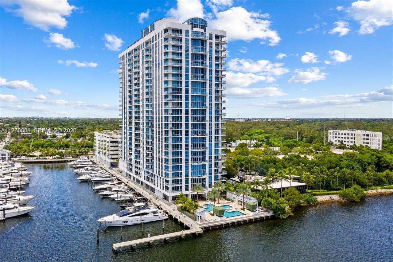 17301 Biscayne Blvd, Unit 2110, North Miami Beach, FL 33160 Photo