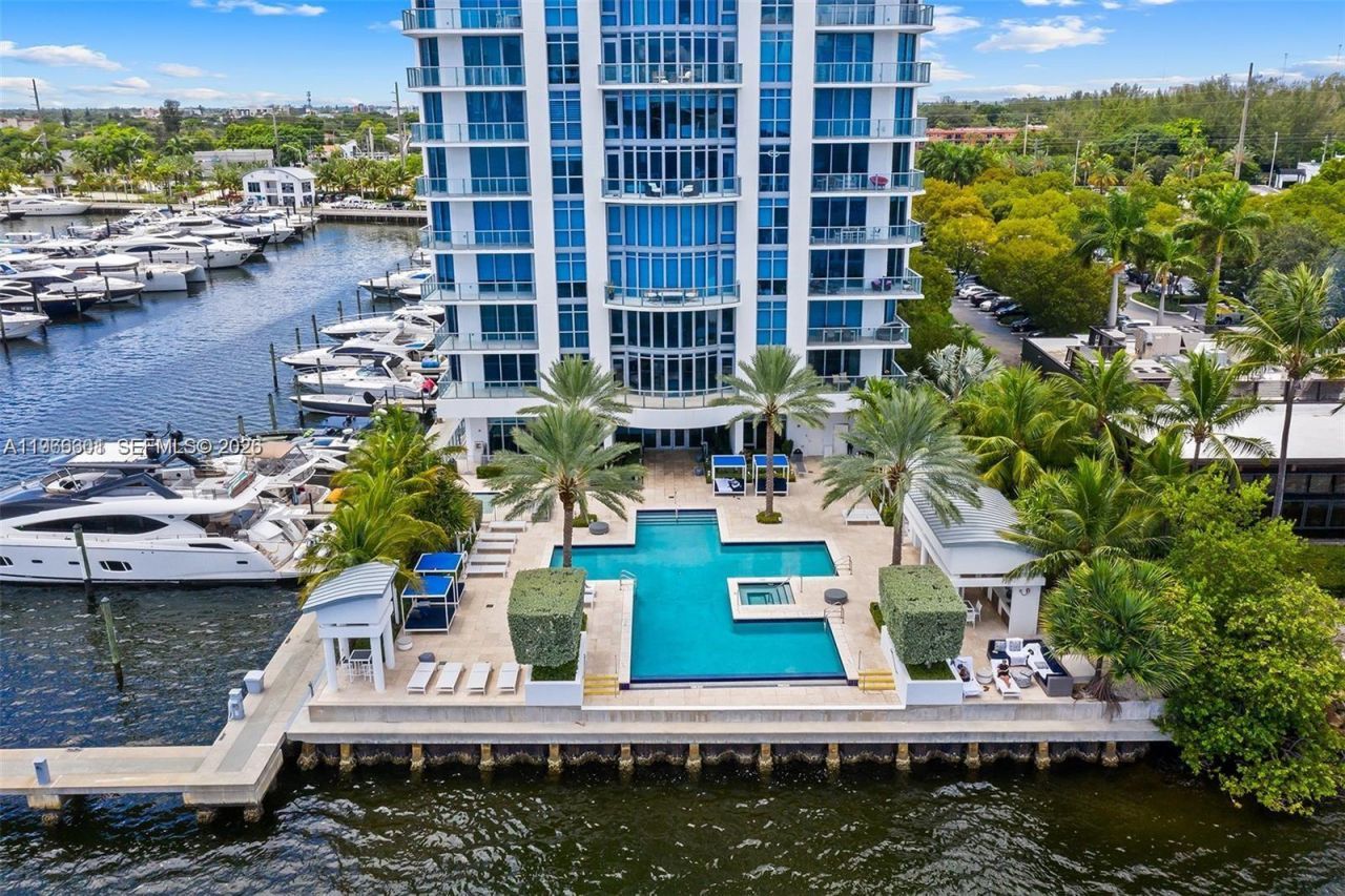 17301 Biscayne Blvd, Unit 2110, North Miami Beach, FL 33160 Photo