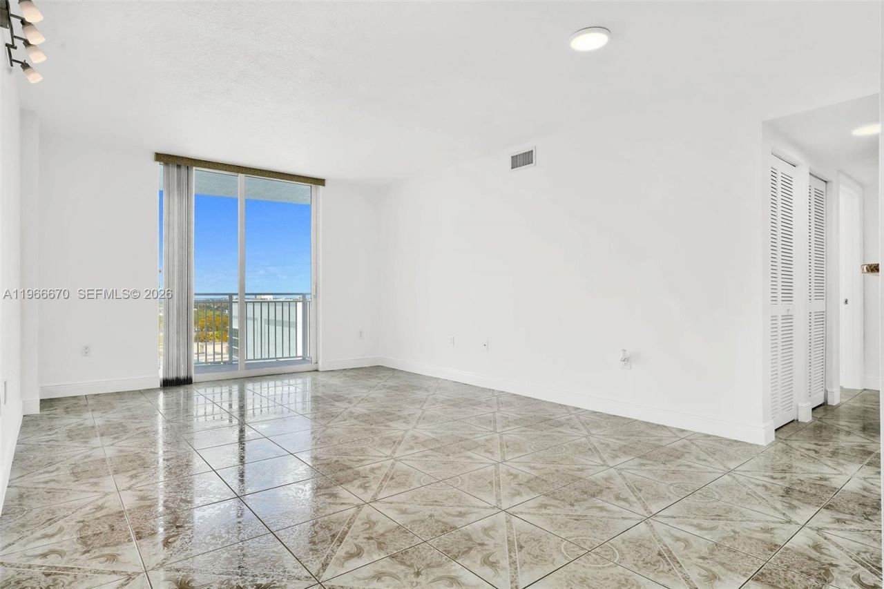 60 NW 37th Ave, Unit 1004, Miami, FL 33125 Photo
