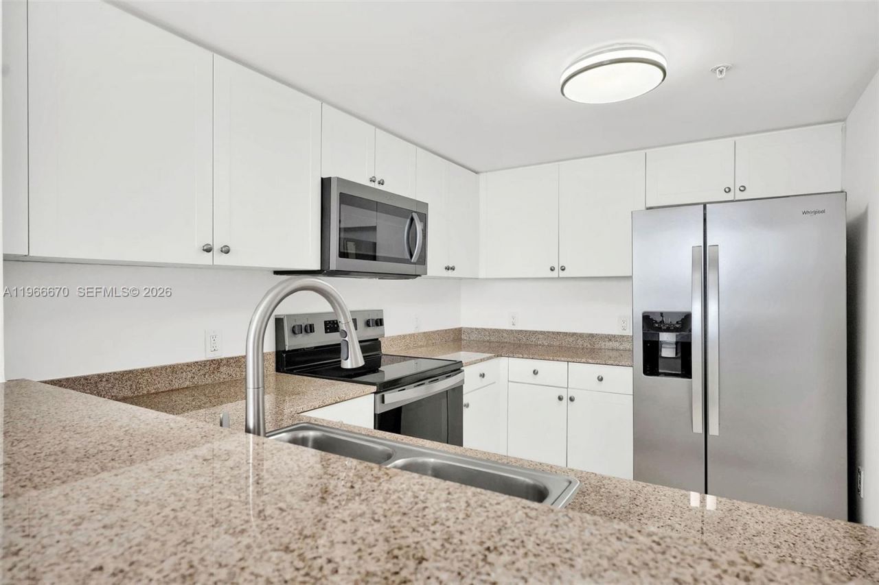 60 NW 37th Ave, Unit 1004, Miami, FL 33125 Photo