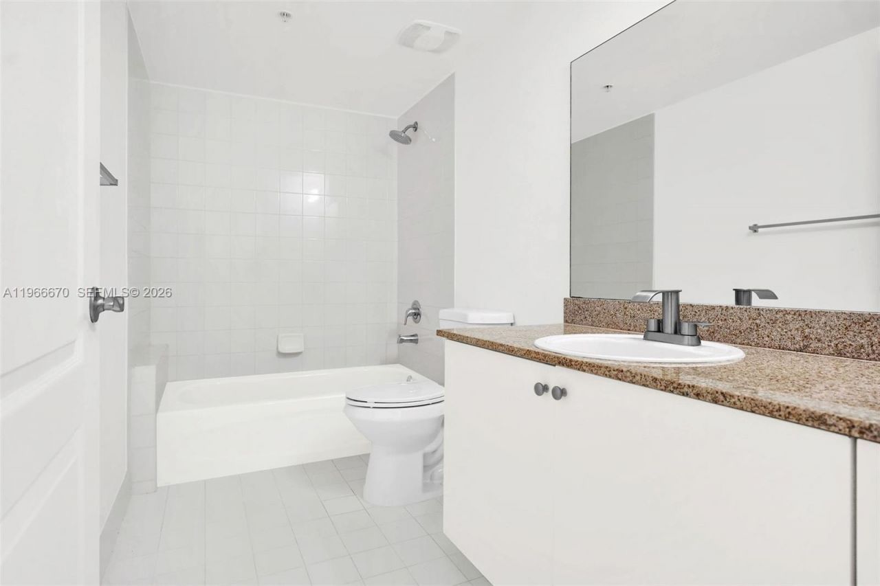 60 NW 37th Ave, Unit 1004, Miami, FL 33125 Photo