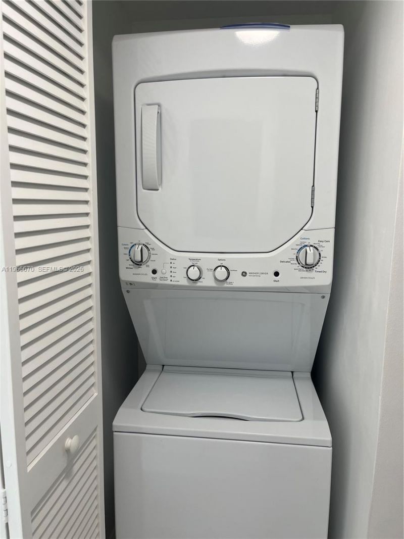 60 NW 37th Ave, Unit 1004, Miami, FL 33125 Photo