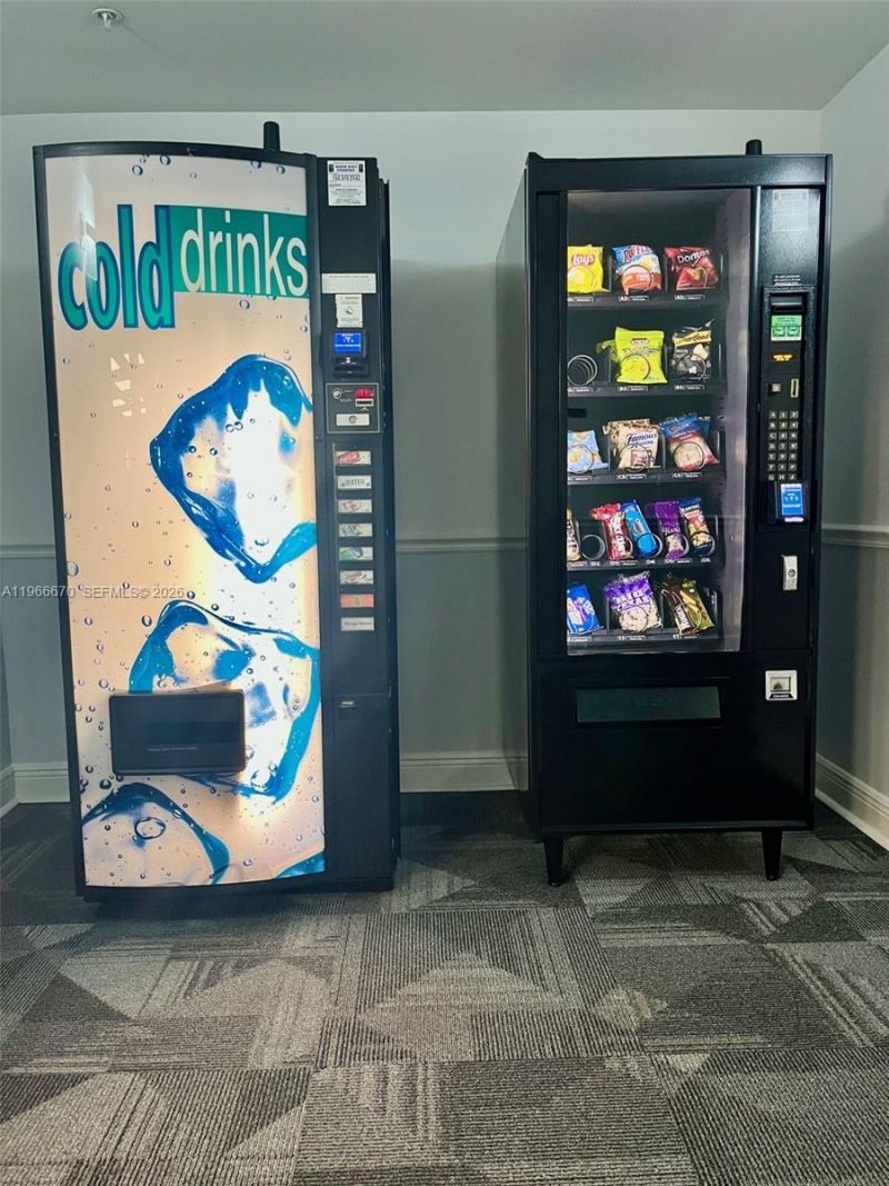 60 NW 37th Ave, Unit 1004, Miami, FL 33125 Photo