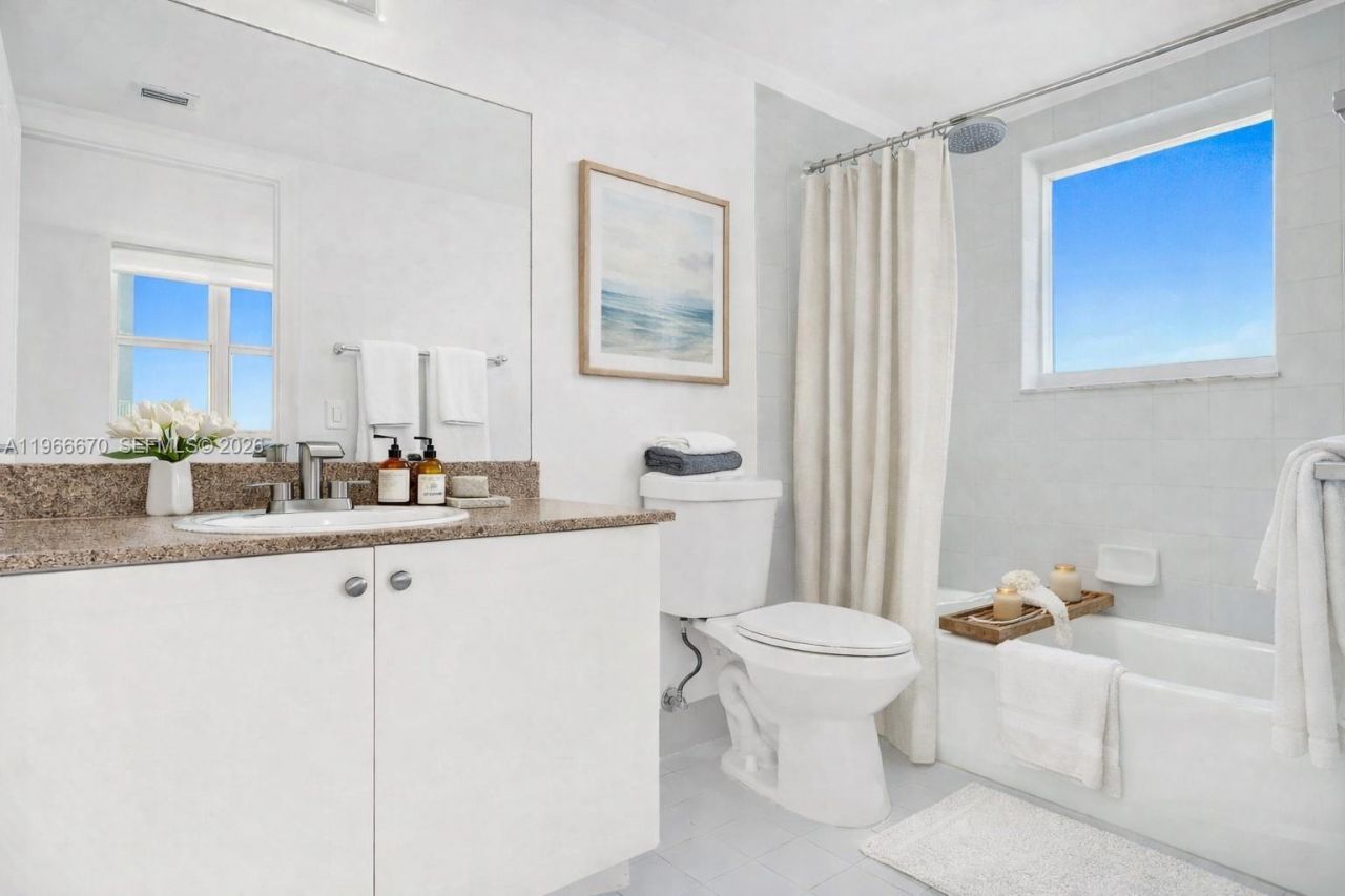 60 NW 37th Ave, Unit 1004, Miami, FL 33125 Photo