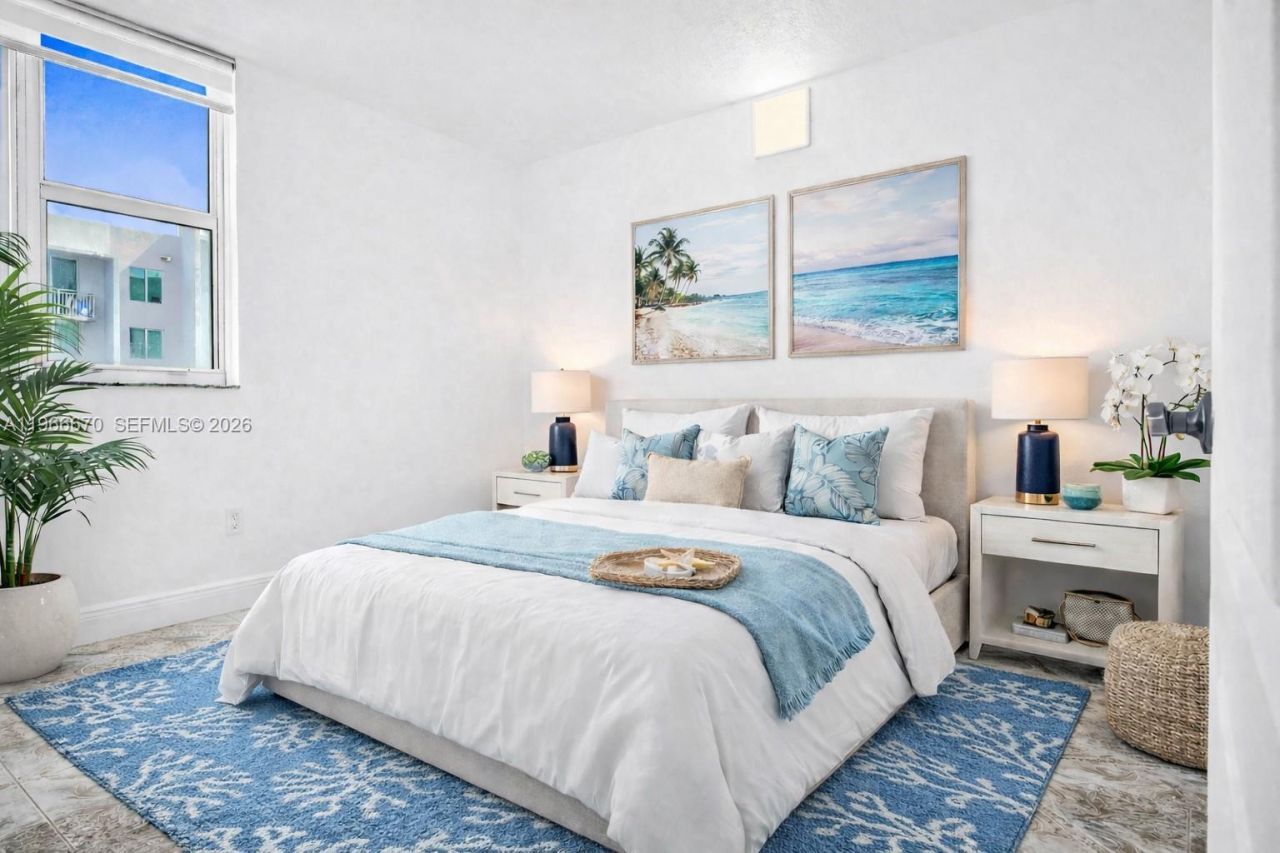 60 NW 37th Ave, Unit 1004, Miami, FL 33125 Photo