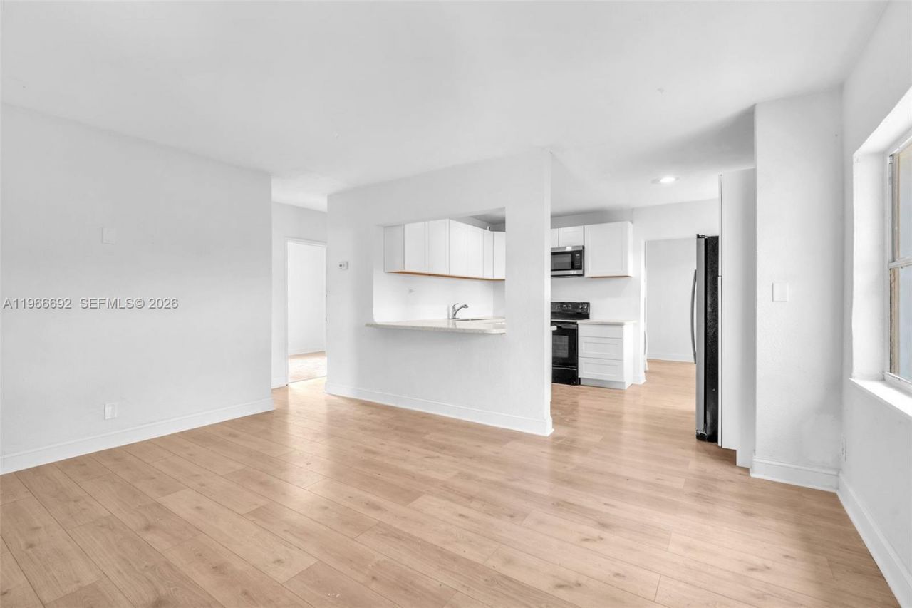 841 NW 15th Ter, Fort Lauderdale, FL 33311 Photo