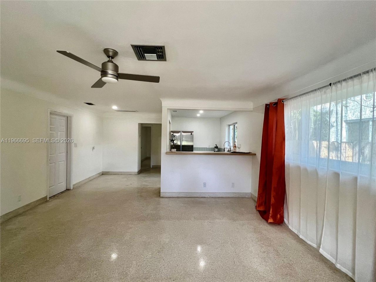 1623 Johnson St , Unit 1623, Hollywood, FL 33020 Photo