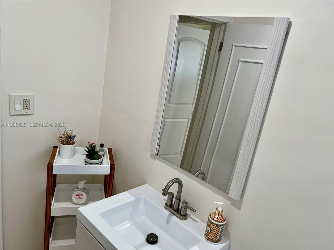 1623 Johnson St , Unit 1623, Hollywood, FL 33020 Photo