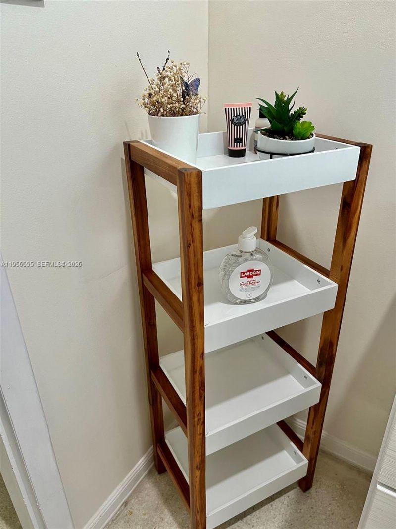 1623 Johnson St , Unit 1623, Hollywood, FL 33020 Photo