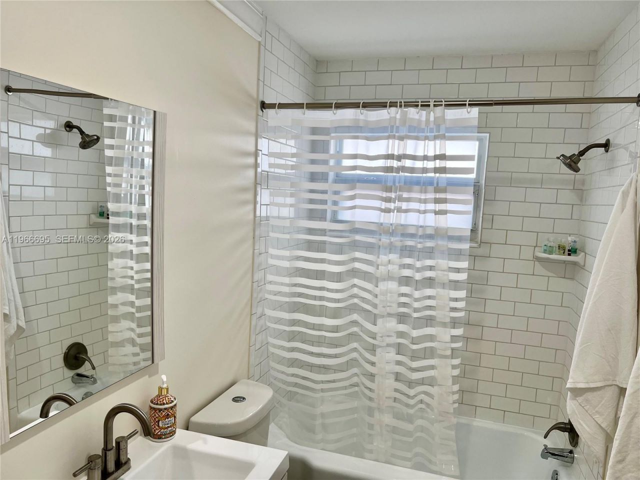 1623 Johnson St , Unit 1623, Hollywood, FL 33020 Photo