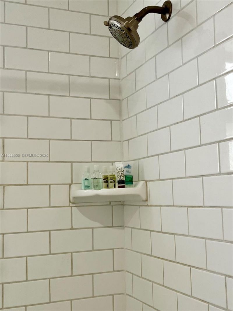 1623 Johnson St , Unit 1623, Hollywood, FL 33020 Photo