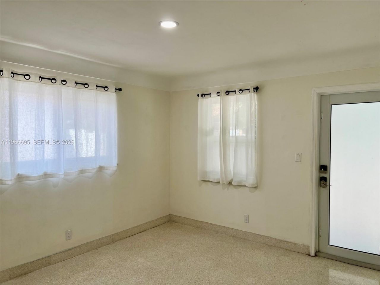 1623 Johnson St , Unit 1623, Hollywood, FL 33020 Photo