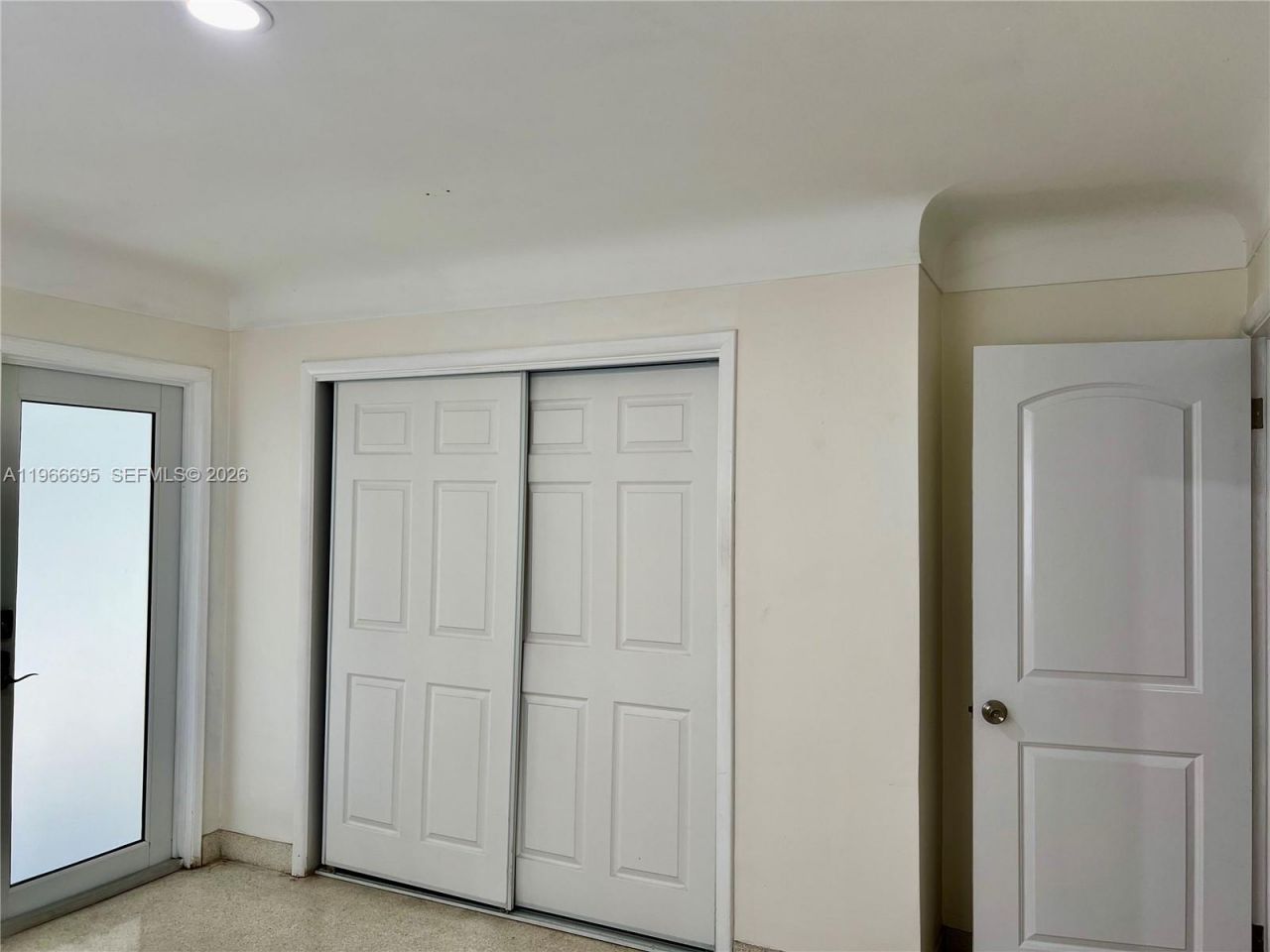 1623 Johnson St , Unit 1623, Hollywood, FL 33020 Photo